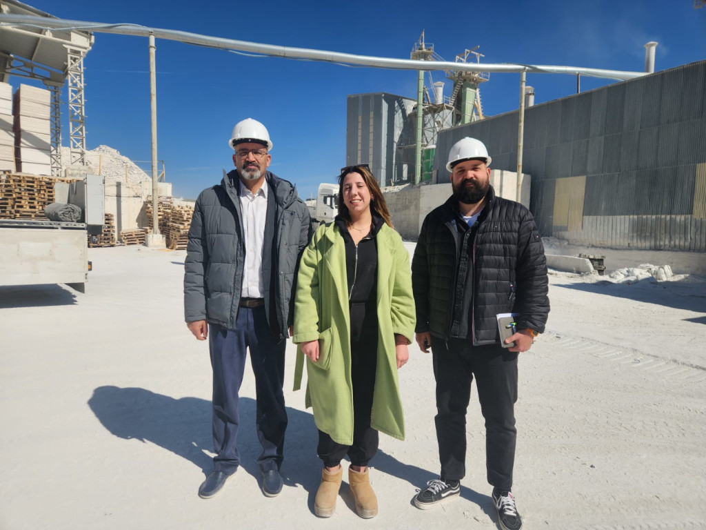 1741868480-WhatsApp Image 2025-03-13 at 12.10.28.jpg